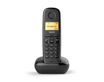 Picture of GIGASET CORDLESS A170 BLACK